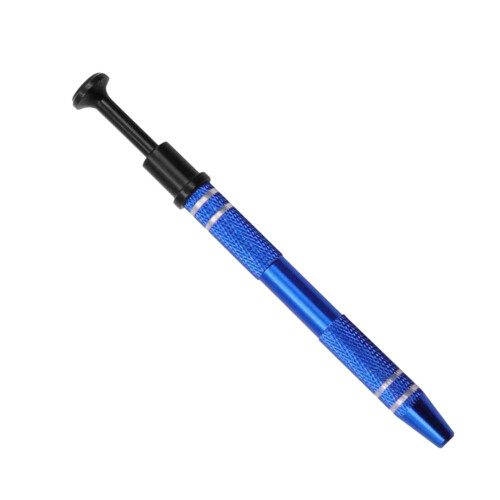 Εργαλείο συλλογής Tool4Claw της Harayaa για χειροτεχνίες, εργαλεία DIY, χάντρες, 2