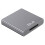 CFexpress Type B-kortleser USB3.1 10 Gbps Type B CFexpress-kortleseradapter for CFE Type-B Støtter CFB-minnekort 1