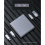 CFexpress Type B-kortleser USB3.1 10 Gbps Type B CFexpress-kortleseradapter for CFE Type-B Støtter CFB-minnekort 2