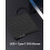 jixopn USB3.0Slim Εξωτερική μονάδα DVD RW Εγγραφή CD Μονάδα εγγραφής Αναγνώστη Οπτικές 6