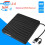 jixopn USB3.0Slim Εξωτερική μονάδα DVD RW Εγγραφή CD Μονάδα εγγραφής Αναγνώστη Οπτικές 8
