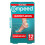 Compeed Compeed Blister Plasters Mixed Size 12 Pack - Hydrocolloid Foot Treatment - Heal Fast 1