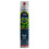 Nilco Nilco Power Fresh Smoke Away 750ml 1