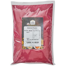 Old India Beetroot Powder 1kg