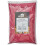 Old India Beetroot Powder 1kg 1