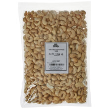 Old India Cashew Nuts, 1kg