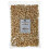 Old India Cashew Nuts, 1kg 1