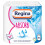 Regina Regina Absorb Kitchen Towels 2