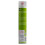 Nilco Nilco Power Fresh Smoke Away 750ml 3
