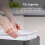 Tower Tower 75L Lemon Scented Bin Liners, 20 Pack, White 5