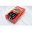 FLYERS Liquorice with Fruit Crystal Centre 60 Pieces 5