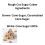 Speciality White and Brown Sugar Cube Bundle Containing Le Perruche White and Brown Natural Cane Su 4