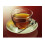 Speciality White and Brown Sugar Cube Bundle Containing Le Perruche White and Brown Natural Cane Su 5