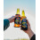 Kopparberg Mixed Fruit Cider 330 ml (Case of 10) 5