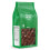by Amazon Pecan Nuts, 500 g 4
