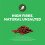 by Amazon Pecan Nuts, 500 g 5