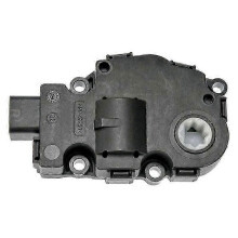 64119321034 Air Conditioning Control Motor Heater Motor Actuator for Mini X1 F48 X2 F39 F56 F54 F57 js