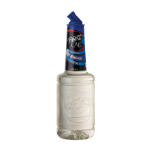 Finest Call Sugar Syrup | 1 Litre Bottle | Simple Syrup | Cocktail Ingredient |Pure Cane Sugar | Ea