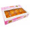 Pack of 2 Rahms Mini Croustade Cups - 48 Cups in Total (24 per Pack) 8