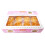 Pack of 2 Rahms Mini Croustade Cups - 48 Cups in Total (24 per Pack) 9