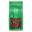 by Amazon Pecan Nuts, 500 g 2