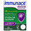 Vitabiotics Immunace Extra Protection Tablets 30s 1
