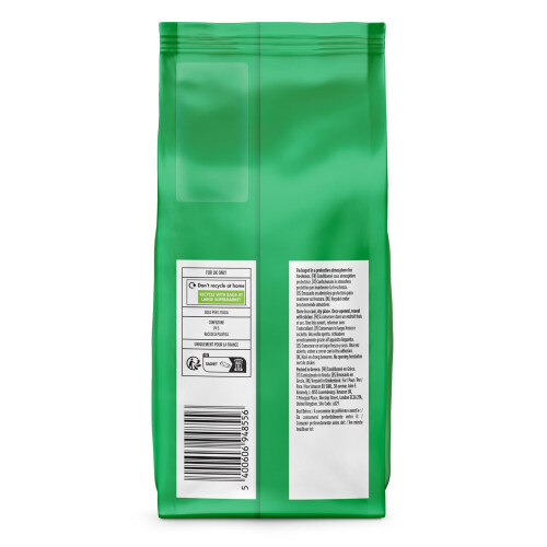 by Amazon Pecan Nuts, 500 g 2