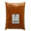 Old India Cayenne Pepper 1 Kg 1