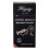 Hagerty - Copper, Brass & Bronze Polish 250 ml 1