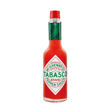 TABASCO