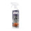 BritishBasics Leather Cleaner and Conditioner 500ml Clear 1