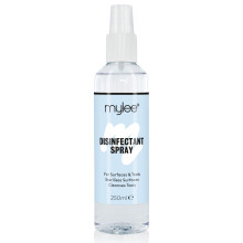 Mylee Disinfectant Spray Antiseptic Sanitiser, Sanitises and Cleanses Surfaces, Kills 99.9% Bacteri