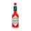 TABASCO 2
