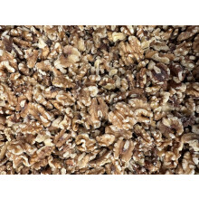 Broken Walnuts 1kg