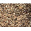 Broken Walnuts 1kg 1