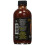 Da Bomb Beyond Insanity Hot Sauce, 113g 3