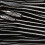 Bassetti: Liquorice Sticks - 15 2