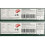 Bassetti: Liquorice Sticks - 15 4