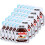 30 x 15g Nutella Spread Portions by Ferrero 2