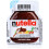 30 x 15g Nutella Spread Portions by Ferrero 3
