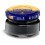 Saphir Cream Surfine Shoe Polish Black Size: 16 2