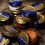 Saphir Cream Surfine Shoe Polish Black Size: 16 6