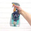 Astonish Astonish Specialist Limescale Remover, for Dissolving Limescale and Rust, Spray and Dissolve withou 4