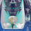 Astonish Astonish Specialist Limescale Remover, for Dissolving Limescale and Rust, Spray and Dissolve withou 6
