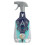 Astonish Astonish Specialist Limescale Remover, for Dissolving Limescale and Rust, Spray and Dissolve withou 2