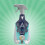 Astonish Astonish Specialist Limescale Remover, for Dissolving Limescale and Rust, Spray and Dissolve withou 3