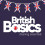 BritishBasics Leather Cleaner and Conditioner 500ml Clear 5
