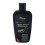Hagerty - Copper, Brass & Bronze Polish 250 ml 3