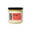 GOOD PHATS British Beef Tallow - From 100% Rendered Beef Fat - Medium-High Smoke Point for Searing, 2