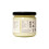 GOOD PHATS British Beef Tallow - From 100% Rendered Beef Fat - Medium-High Smoke Point for Searing, 3
